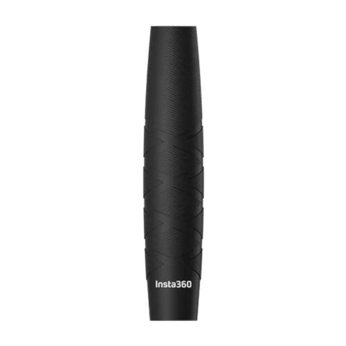Insta360 szelfibot fogantyú (a CINSBAVB és CINSAAVF-hez)