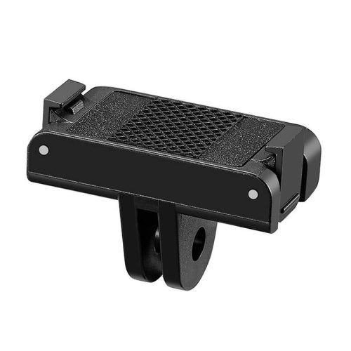 Mágneses gyorskioldó rögzítő PULUZ a DJI Osmo Action 5 Pro / 4 / 3 számára