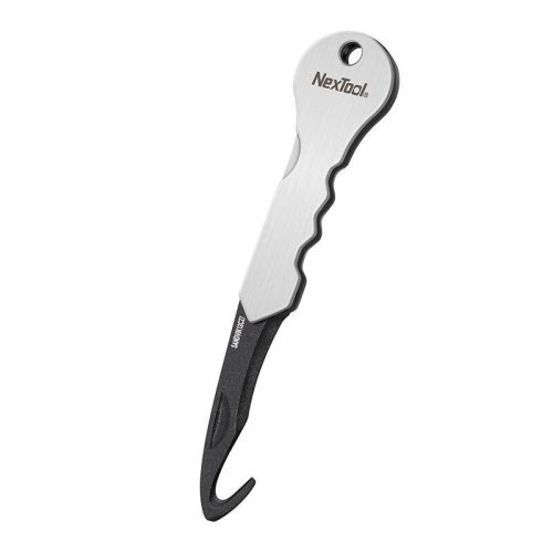 EDC Tools TaoTool NE0039 EDC Tools TaoTool NE0039