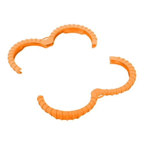 Propeller védő SUNNYLIFE védőtok DJI Avata 2 (narancssárga)