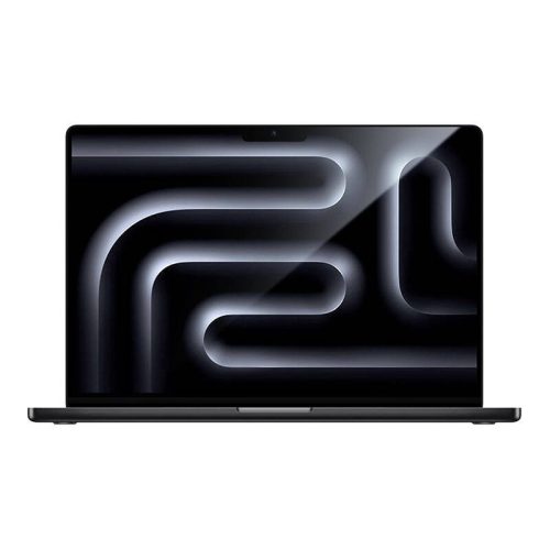 Baseus Magic Drawing mágneses adatvédelmi védőborítás MacBook Pro 13" (2022) MacBook Pro 13" (2022) + tisztító készlet (átlátszó)