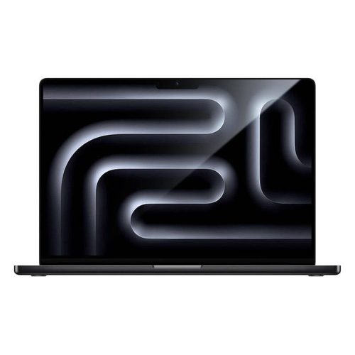 Baseus Magic Drawing mágneses adatvédelmi védőborítás MacBook Pro 16" (2021/2023) MacBook Pro 16" (2021/2023) + tisztító készlet (átlátszó)