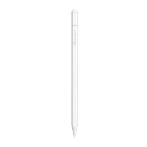 Nillkin iSketch S3 toll Apple iPadhez (fehér)