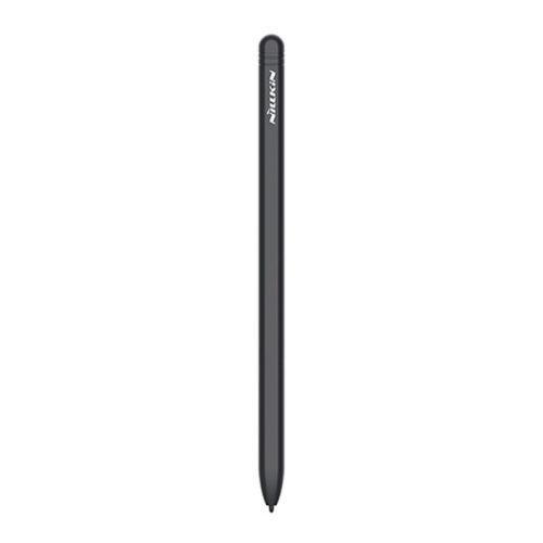 Nillkin iSketch S3 toll Samsung tablethez (fekete)