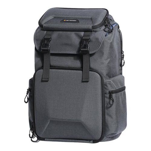 Hátizsák 25L K&F Concept Beta