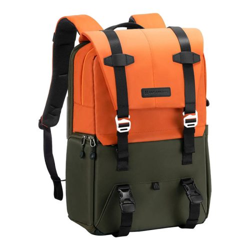 Hátizsák 20L K&F Concept Beta