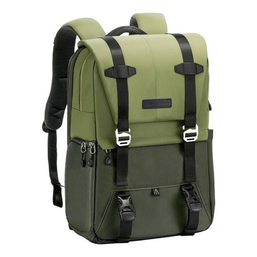 Hátizsák 20L K&F Concept Beta V2