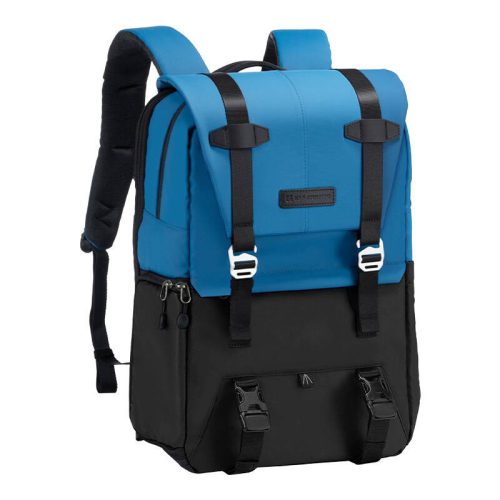 Hátizsák 20L K&F Concept Beta V7