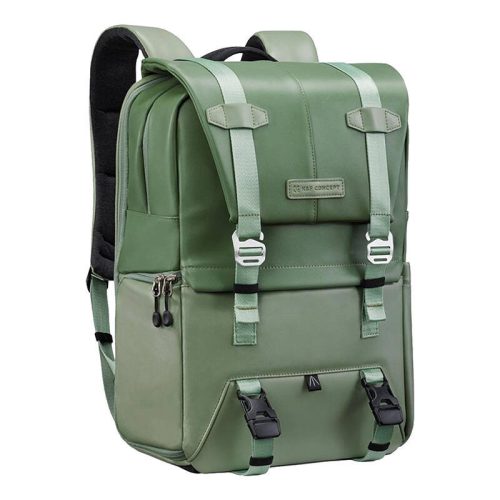 Hátizsák 20L K&F Concept Beta V9