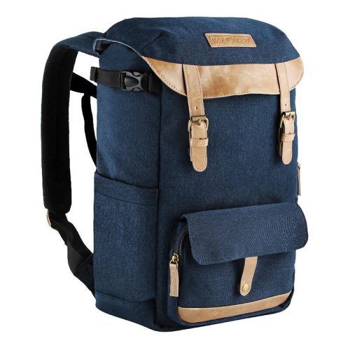 Hátizsák 17L K&F Concept Beta Zip Zip