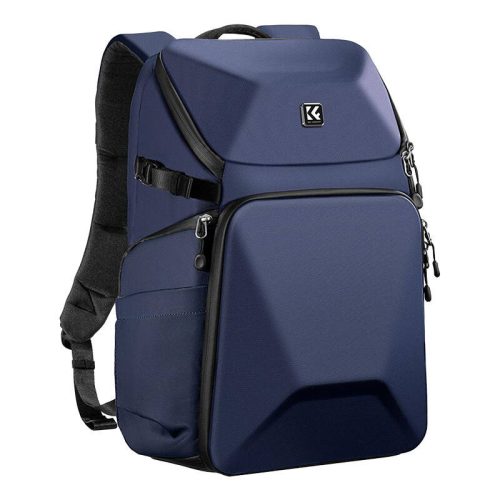 Hátizsák 20L K&F Concept (KF13.144V2) kék