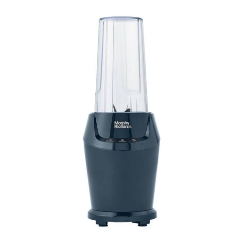 Morphy Richards 403060 csészés turmixgép (fekete)