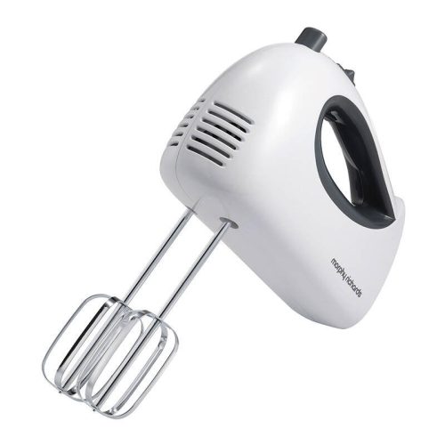 Morphy Richards kézi mixer 400510
