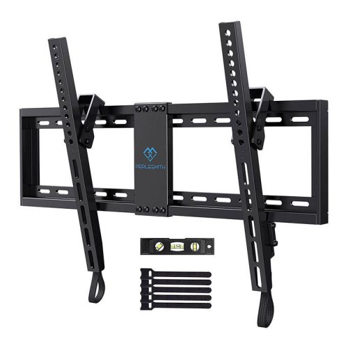 TV tartó 37-82" Perlesmith PSLTK1