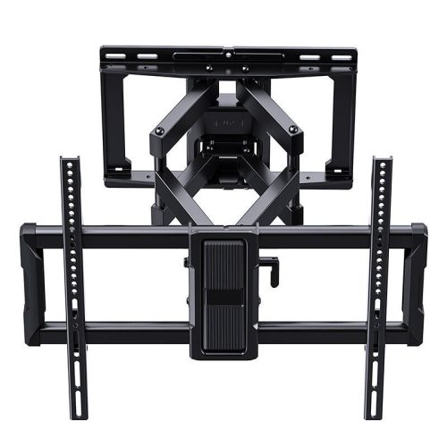TV-tartó 40-86" Perlegear PGLF15