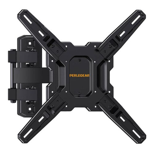 TV tartó 26-60" Perlegear PGMF3