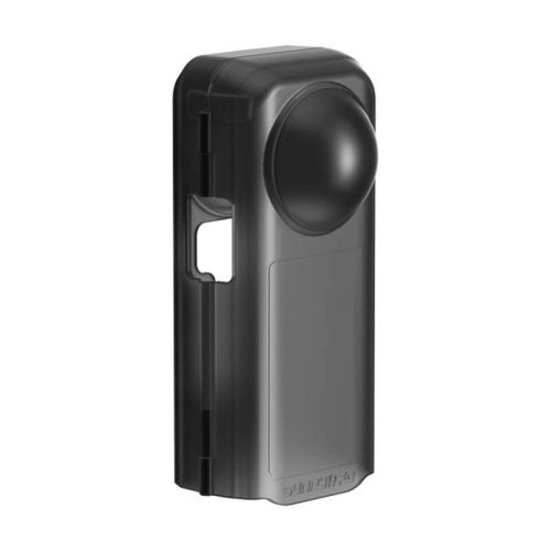 Frissített védőburkolat Sunnylife az Insta360 X4 (X4-K842) számára