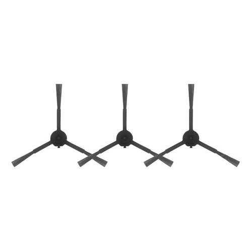 Oldalsó kefe Airrobo T20+-hoz (3 db)