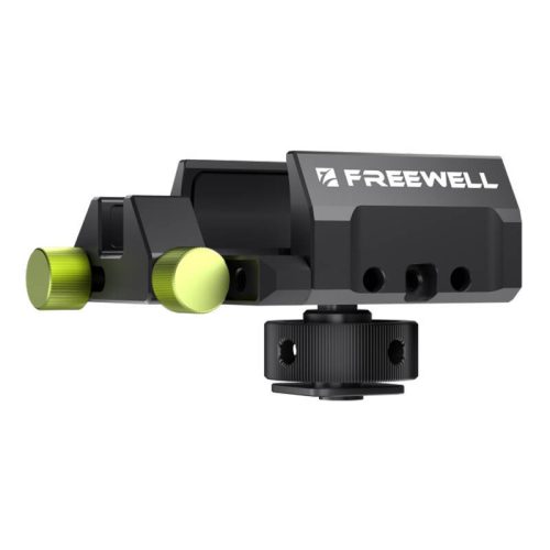 Freewell tartó Genius Rig-hez (SSD-hez)