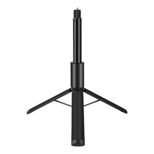 PULUZ szelfi tartó/állvány Insta360 X5 / X4 / X3 kamerához (122 cm)