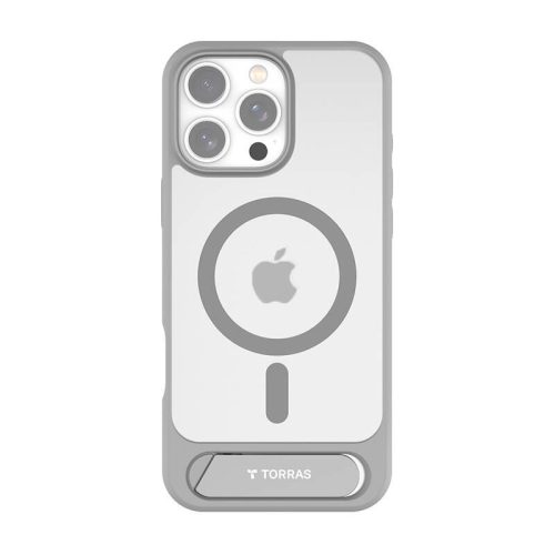 Etui Torras Pstand Series dla iPhone 16 ProMax (Széles)