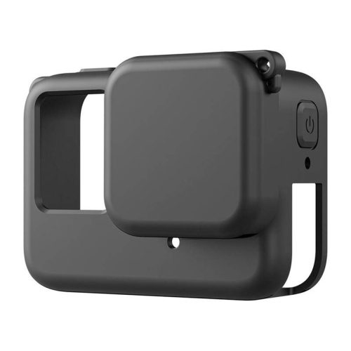 TELESIN szilikon tok lencsevédővel az Insta360 Ace Pro kamerához