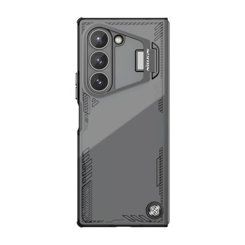 tok Nillkin Iceblade Fold Samsung Galaxy Z Fold 6 5G (czarny)
