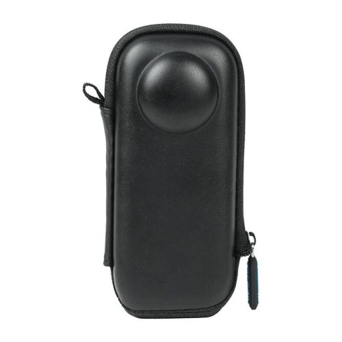 EVA védőtok az Insta360 X4 / X5 készülékhez