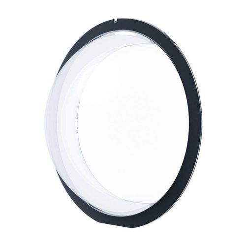 Objektív védőburkolat az Insta360 X3 TELESIN készülékhez