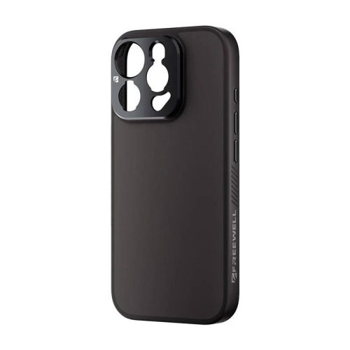 Freewell tok iPhone16 Pro készülékhez