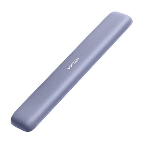 UGREEN LP669 ergonomikus csuklótámasz (szürke)