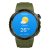 Smartwatch Zeblaze Ares 3 Plus (Green)