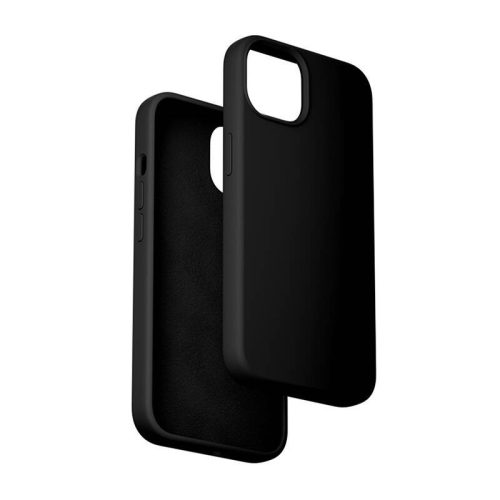 Vention KUEB0-20 védőtok iPhone 14 Plus készülékhez (fekete)