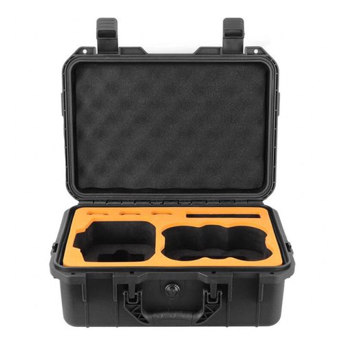 SUNNYLIFE táska DJI Neo (fekete)