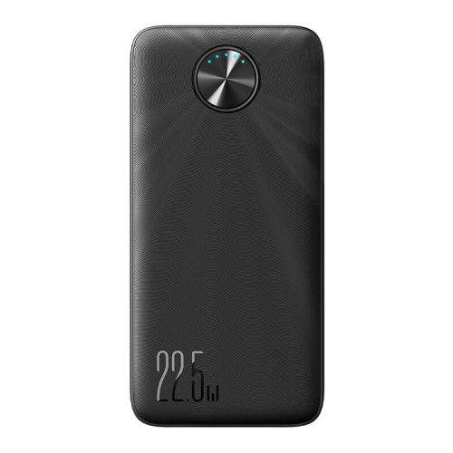Powerbank gyors töltés Joyroom JR-PBF15 22.5W LED