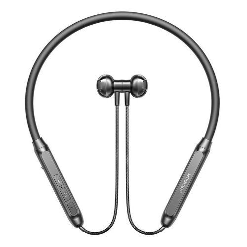 Joyroom JR-D8 vezeték nélküli fülhallgató (fekete)