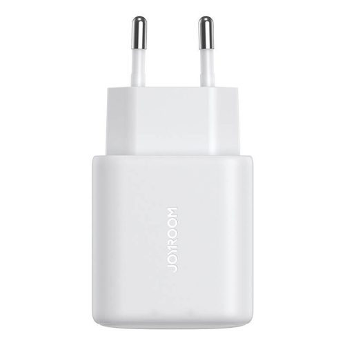 Joyroom hálózati töltő JR-TCF24 30W (fehér)