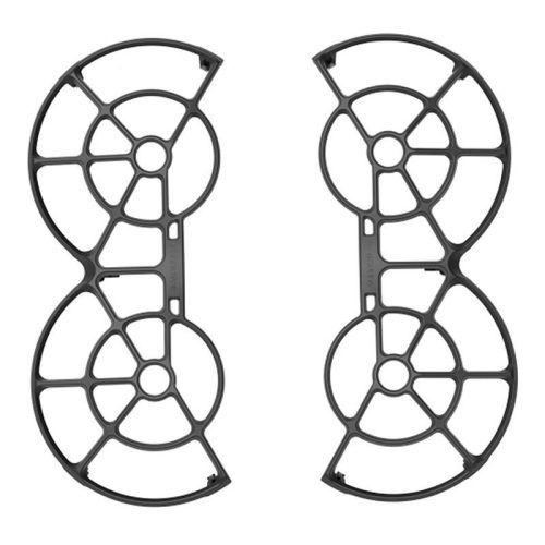 SUNNYLIFE propeller védő DJI Neo (fekete)