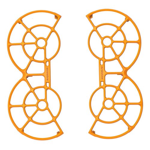 SUNNYLIFE légcsavarvédő DJI Neo (narancssárga)