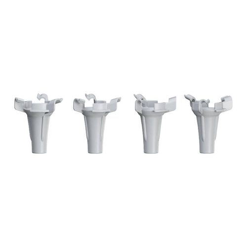 Sunnylife futómű frissítés DJI Neo (szürke)