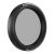 Freewell Glow Mist 1/4 diffúziós szűrő DJI Osmo Action 5 Pro-hoz