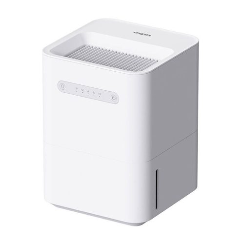 Smartmi párologtató párásító 3 Lite