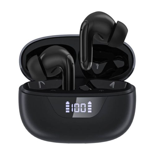 Choetech BH-T60 ENC+ANC vezeték nélküli fülhallgató
