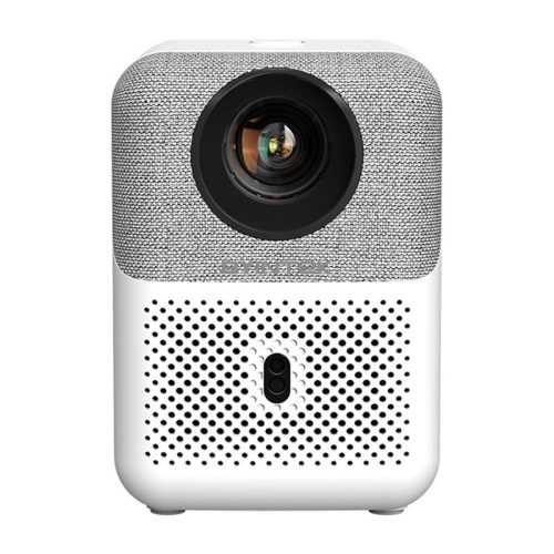 BYINTEK U4 mini projektor, Full HD, 4K, 1920x1080