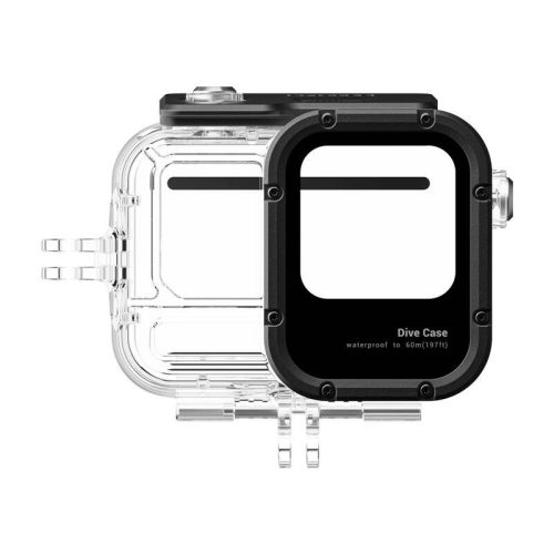 Vízálló tok az Insta 360 Ace Pro 2 búvárkamerához