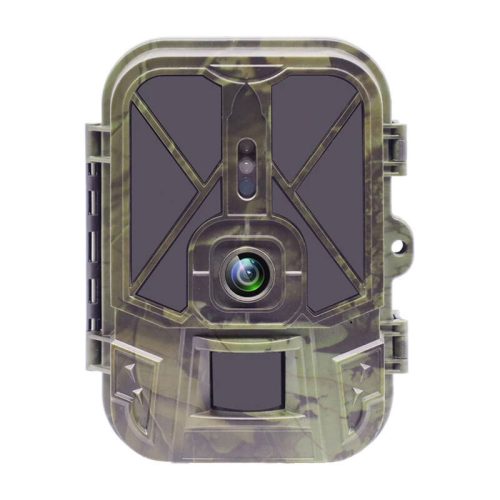 Suntek 4K WiFi + APP Wifi Wifi 940pro Trail kamera