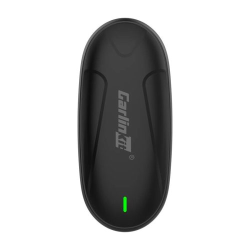 Carlinkit AIR X1 vezeték nélküli adapter