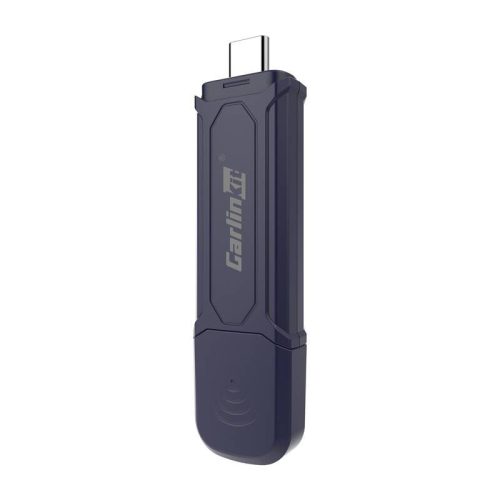 Carlinkit MINI PRO vezeték nélküli adapter