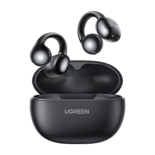 UGREEN WS209 HiTune S3 vezeték nélküli fülhallgató (fekete)