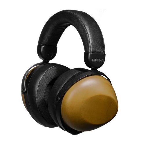 HiFiMAN HE-R10D vezeték nélküli dinamikus fejhallgató